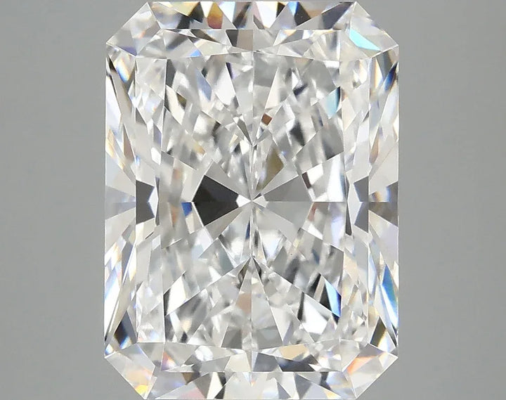 5.08 D VS1 RAD Diamond