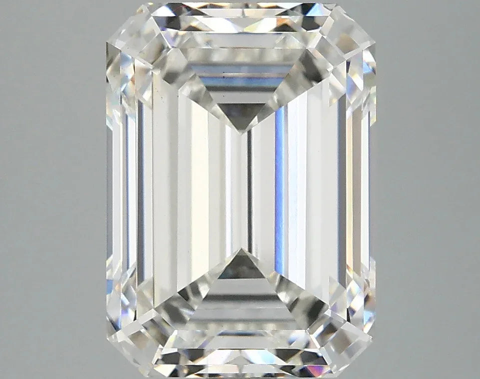 5.02 F VS1 EM Diamond