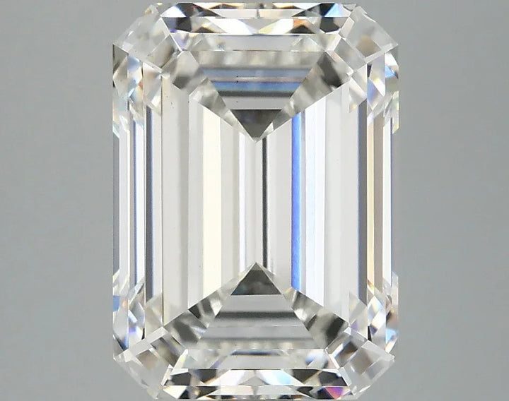 5.02 F VS1 EM Diamond