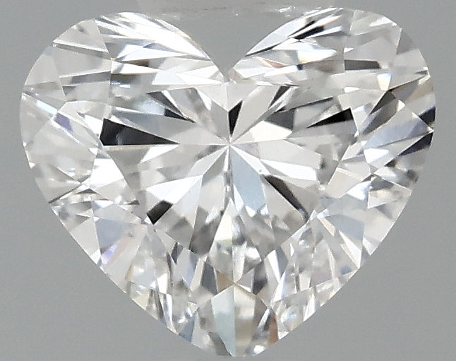 1.1 D VS1 HT Diamond