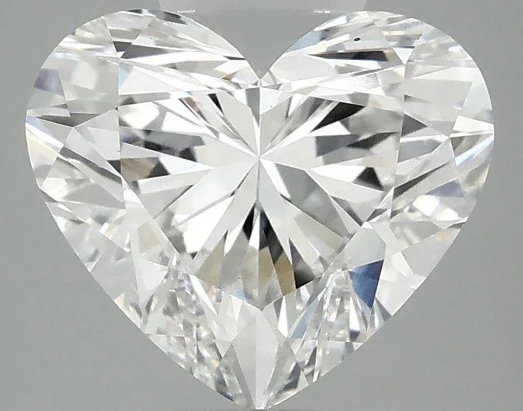 3.09 E VS1 HT Diamond