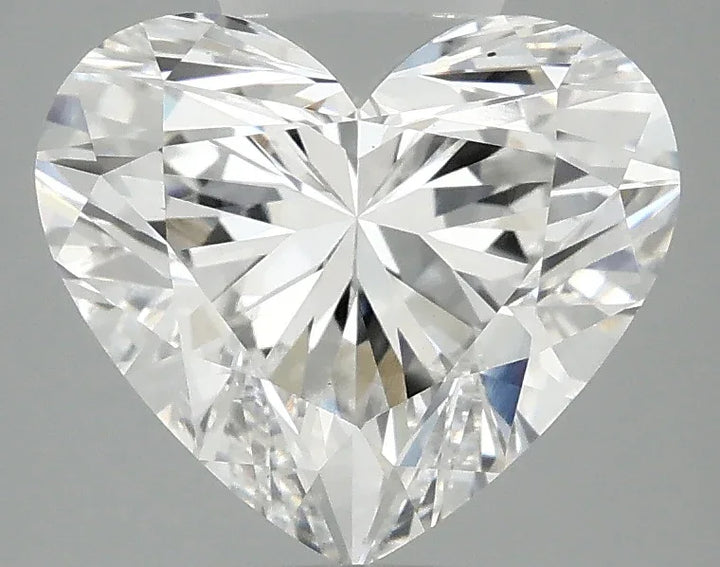 3.09 E VS1 HT Diamond