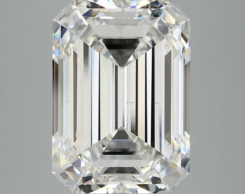 5.09 E VS1 EM Diamond