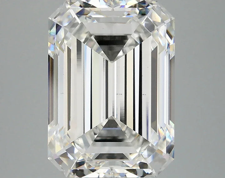 5.09 E VS1 EM Diamond