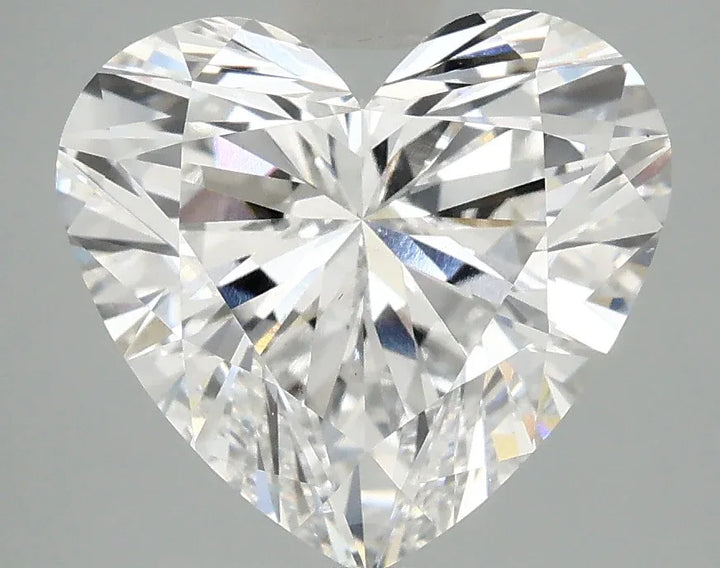 4.1 D VS2 HT Diamond
