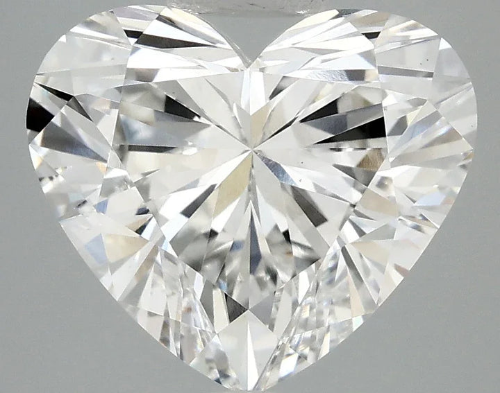 4.08 F VS1 HT Diamond