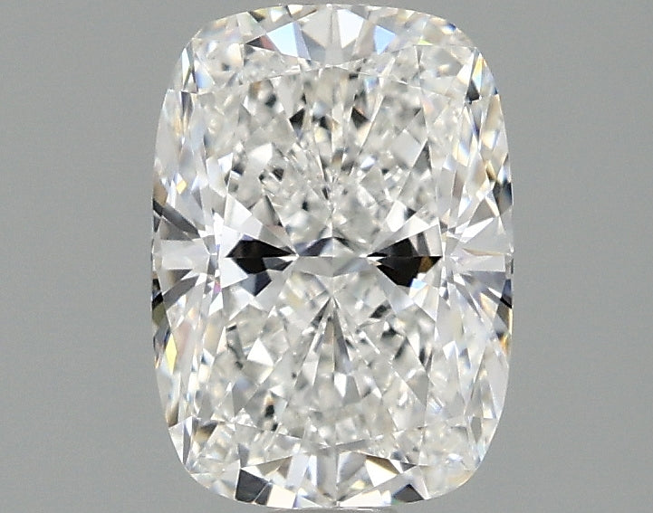 1.58 E VVS2 CU Diamond