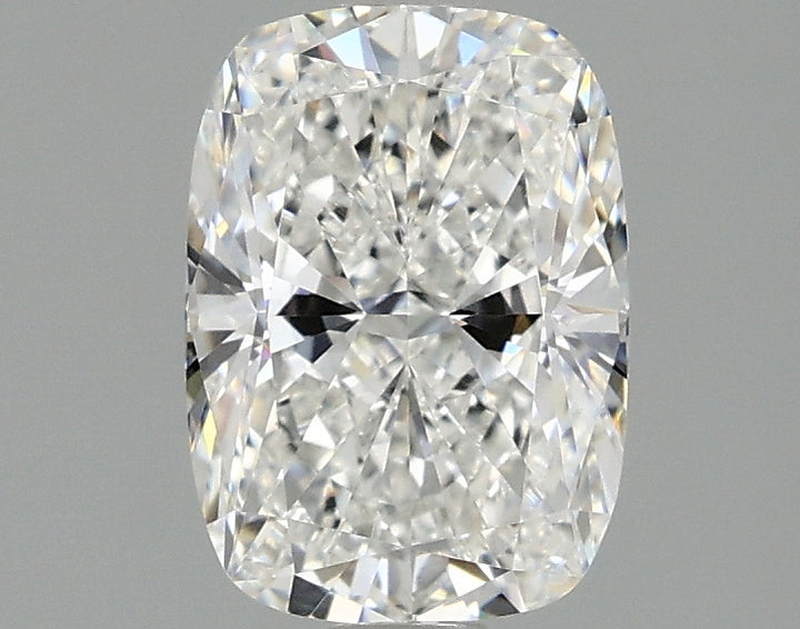 1.58 E VVS2 CU Diamond