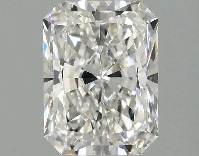 1.55 F VS1 RAD Diamond