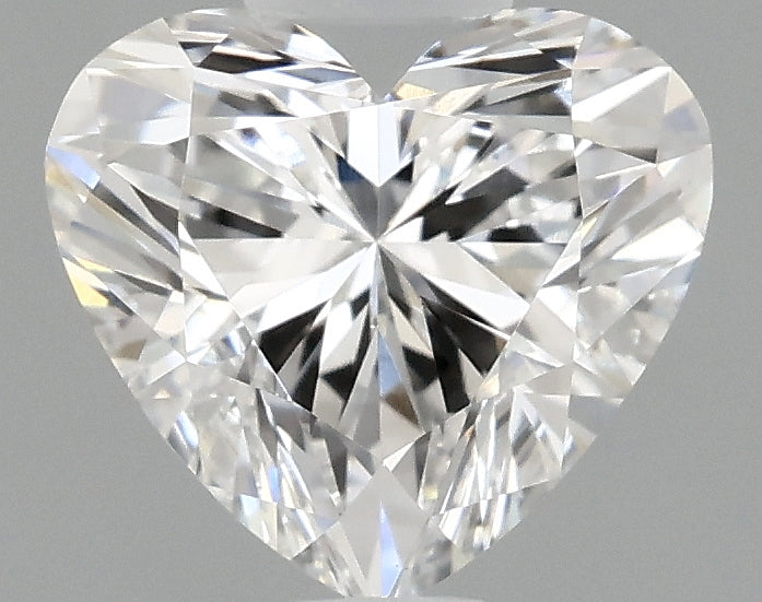 1.1 E VVS2 HT Diamond