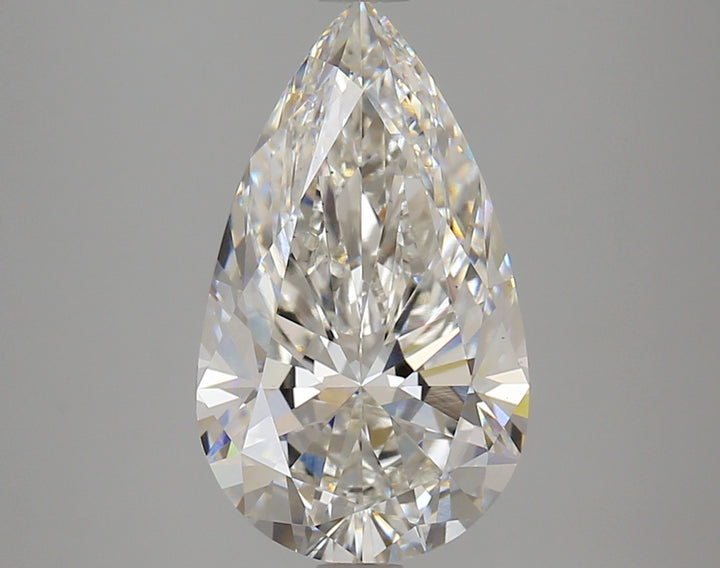 4.03 G VS2 PE Diamond