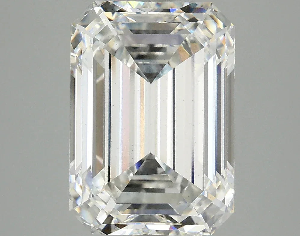 5.09 E VS1 EM Diamond
