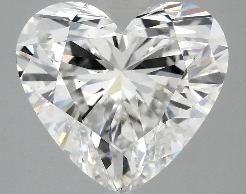 4.05 E VS1 HT Diamond