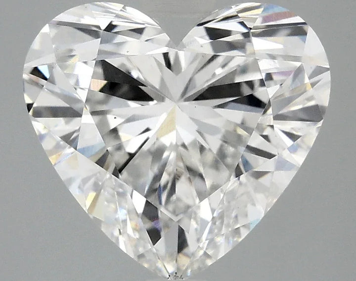 4.05 E VS1 HT Diamond