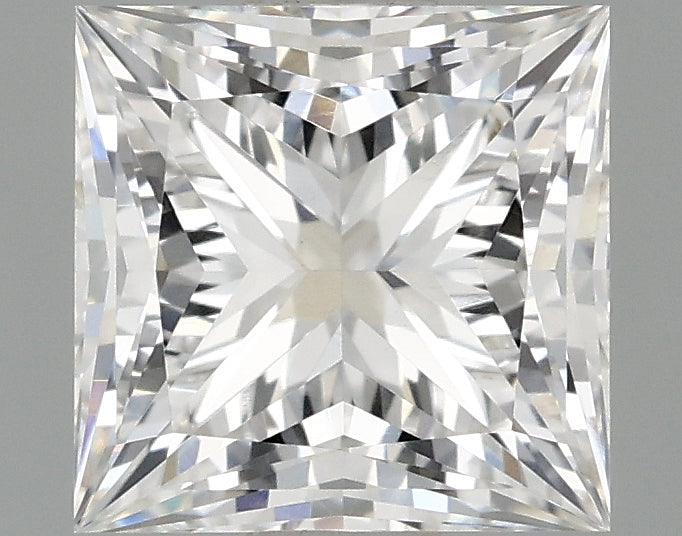 1.57 E VVS2 PR Diamond