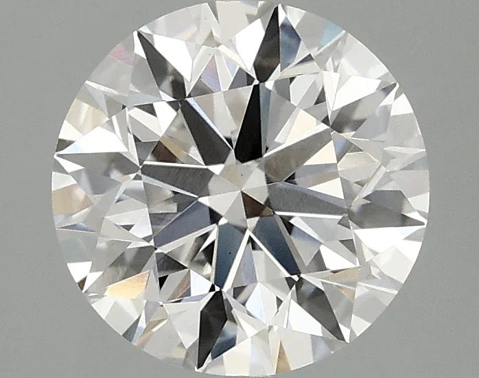 1.96 E VS1 RB Diamond
