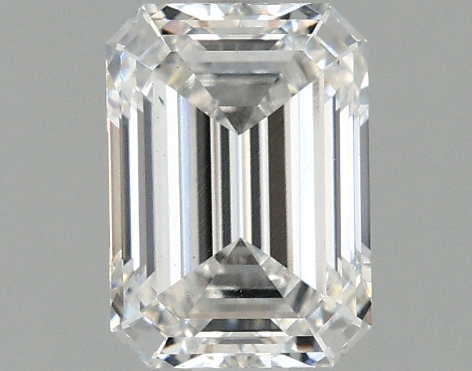 1.58 E VS1 EM Diamond