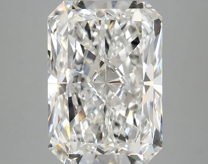 5.03 E VS1 RAD Diamond
