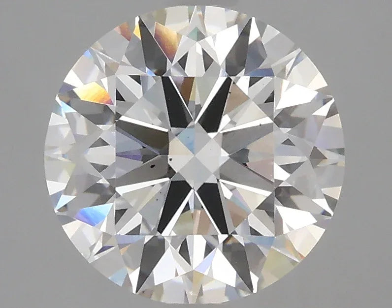 2.9 G VS1 RB Diamond