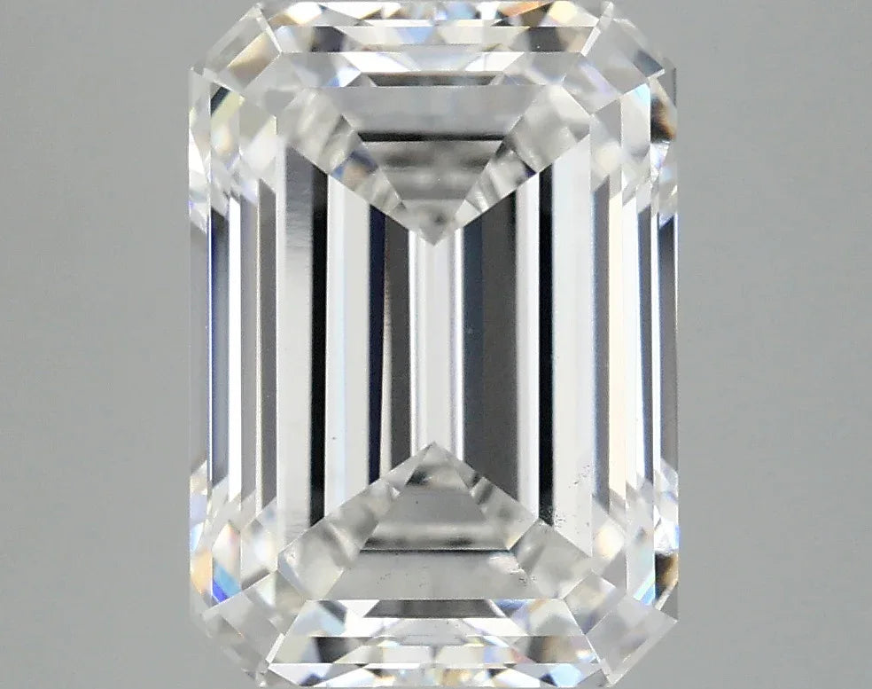 5.05 E VS2 EM Diamond