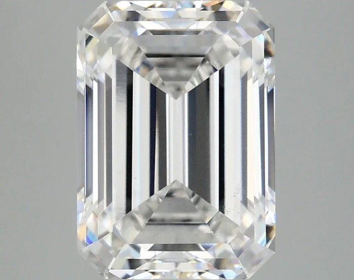 5.05 E VS2 EM Diamond