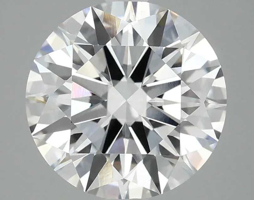 3.09 E VS1 RB Diamond