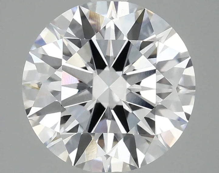 3.09 E VS1 RB Diamond