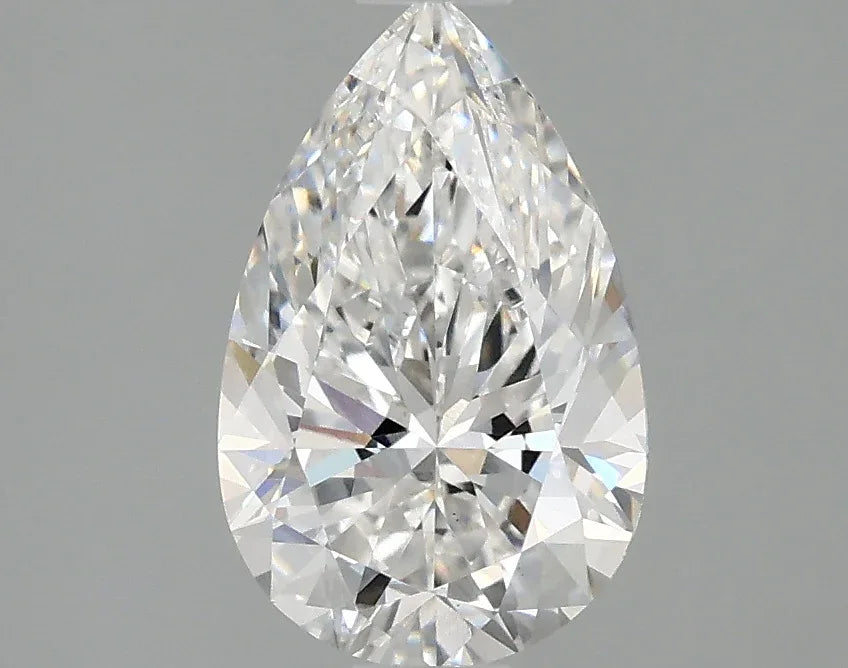 1.58 E VS1 PE Diamond