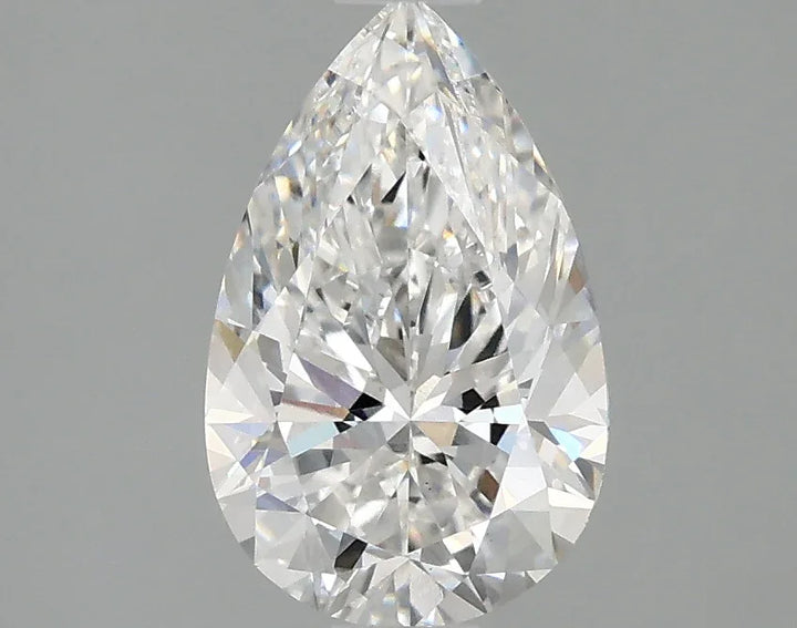 1.58 E VS1 PE Diamond