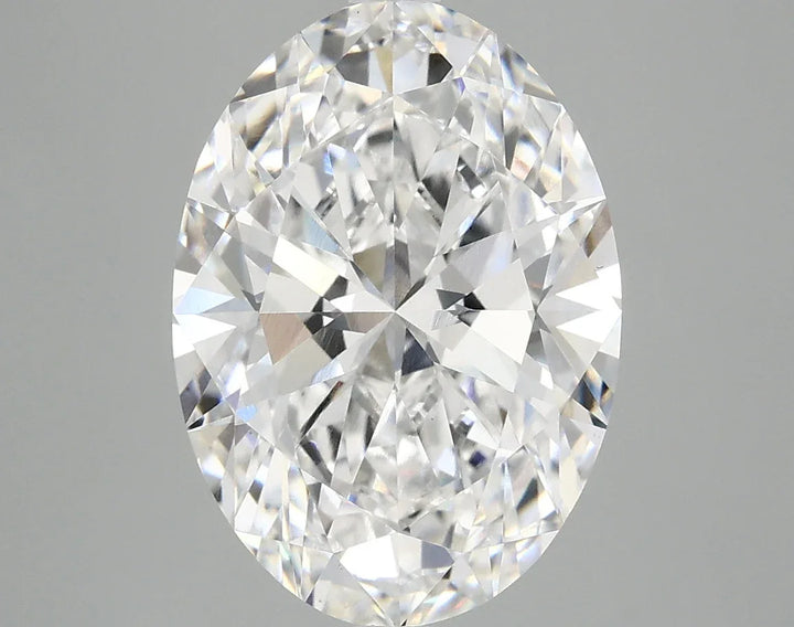 5.04 E VS1 OV Diamond