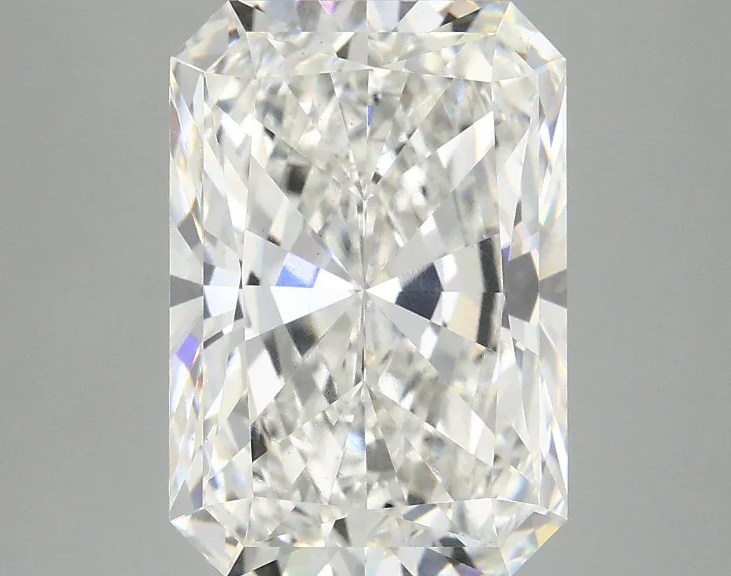 5.1 E VS1 RAD Diamond