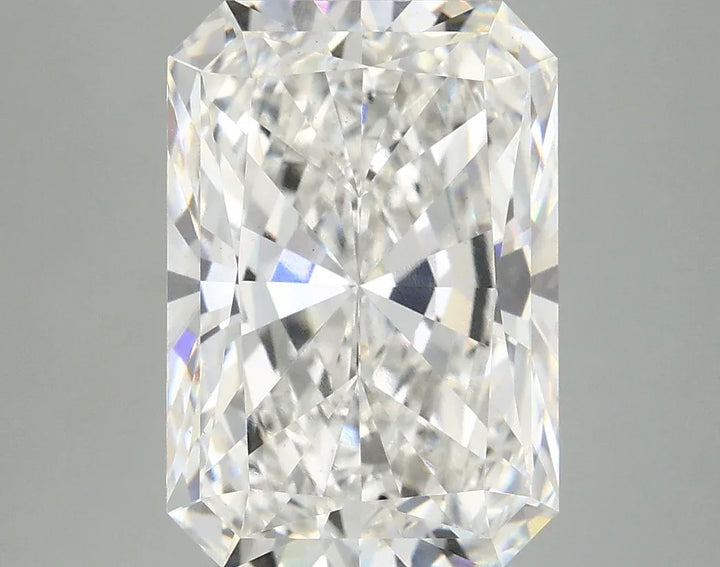5.1 E VS1 RAD Diamond