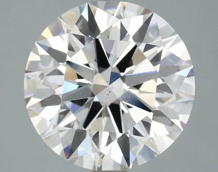 3.91 G VS1 RB Diamond