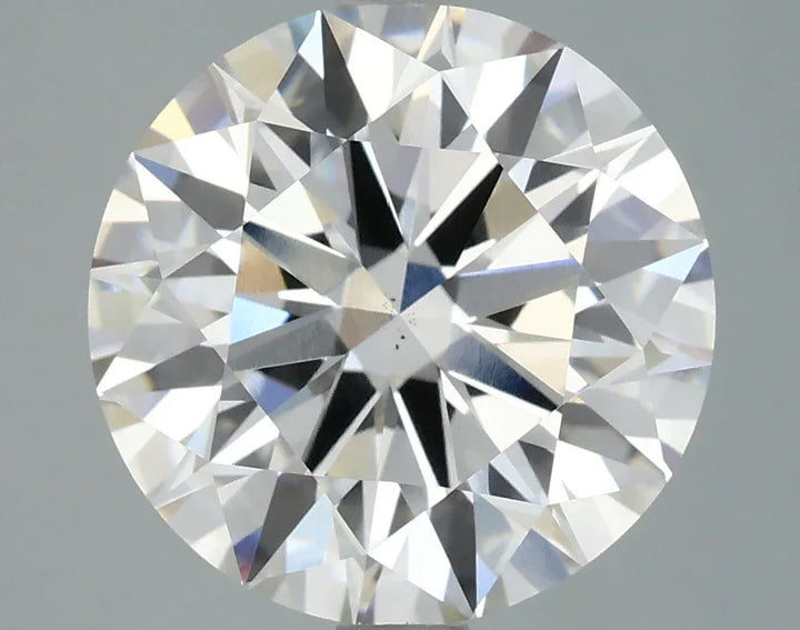 3.91 G VS1 RB Diamond