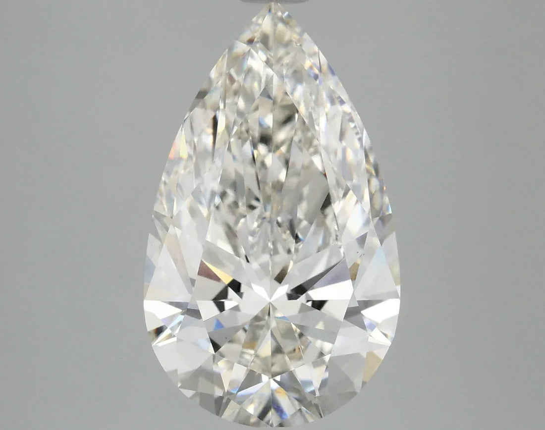 4.05 G VS1 PE Diamond