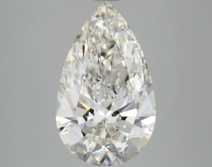 4.05 G VS1 PE Diamond