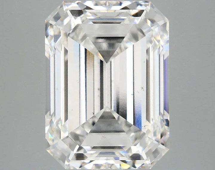 4.99 E VS2 EM Diamond
