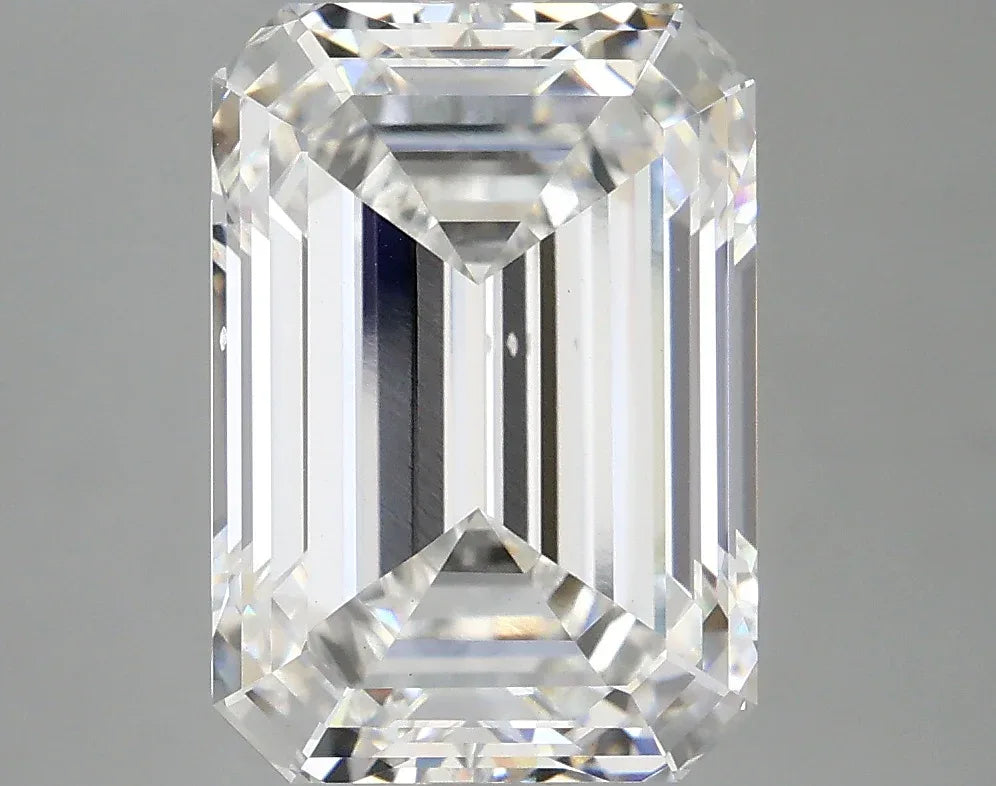 5.09 E VS2 EM Diamond