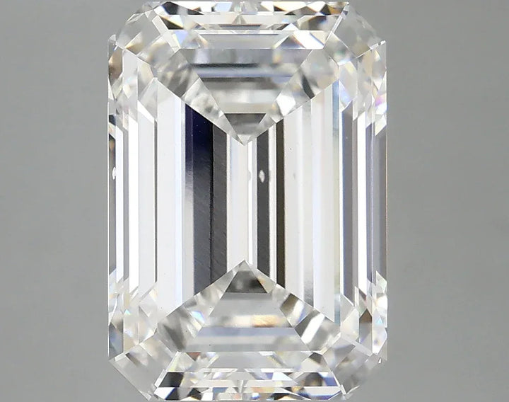 5.09 E VS2 EM Diamond
