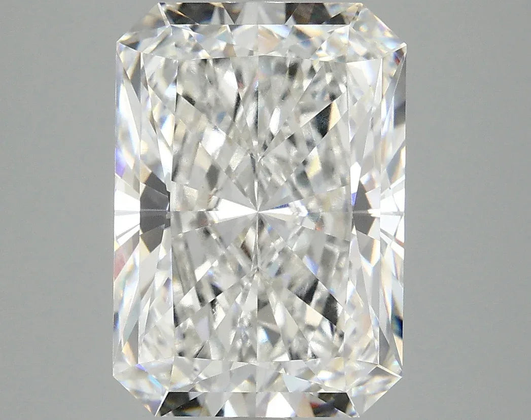5.09 E VVS2 RAD Diamond
