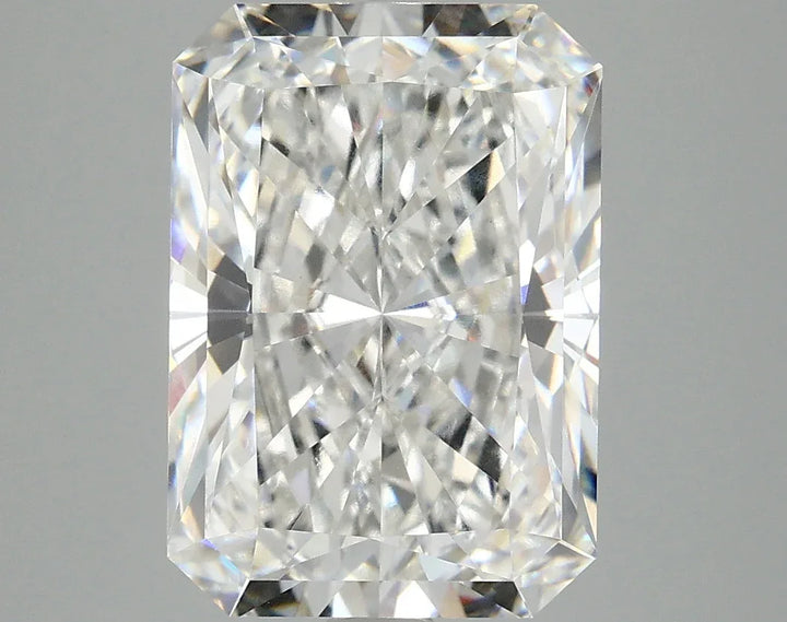 5.09 E VVS2 RAD Diamond