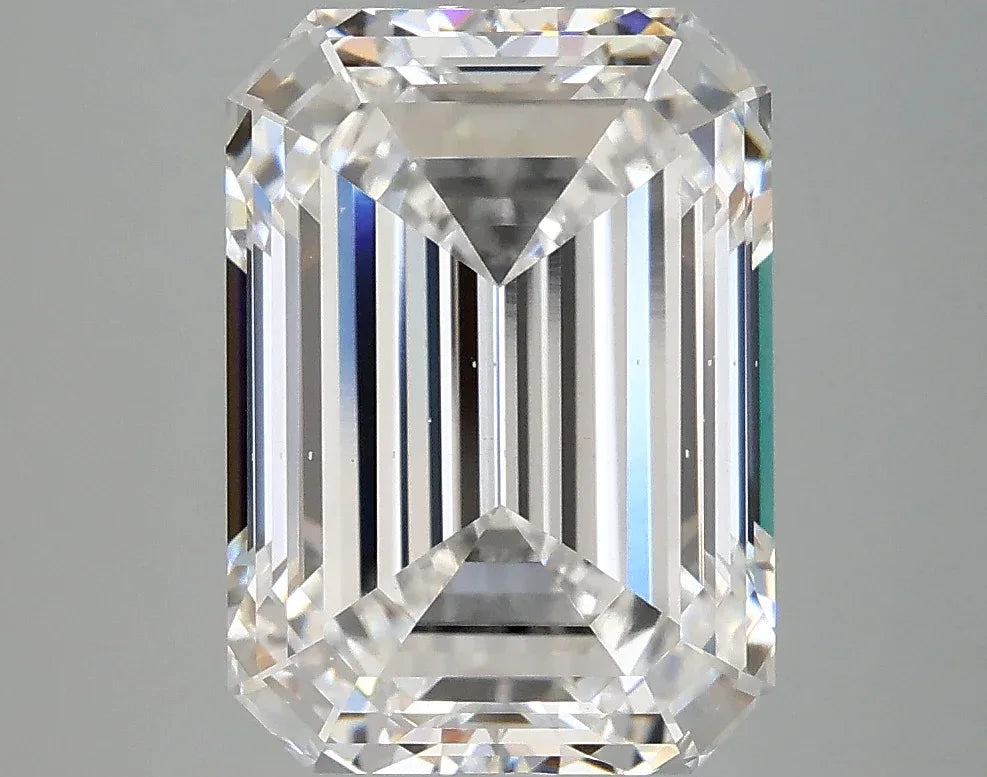 5.04 E VS2 EM Diamond