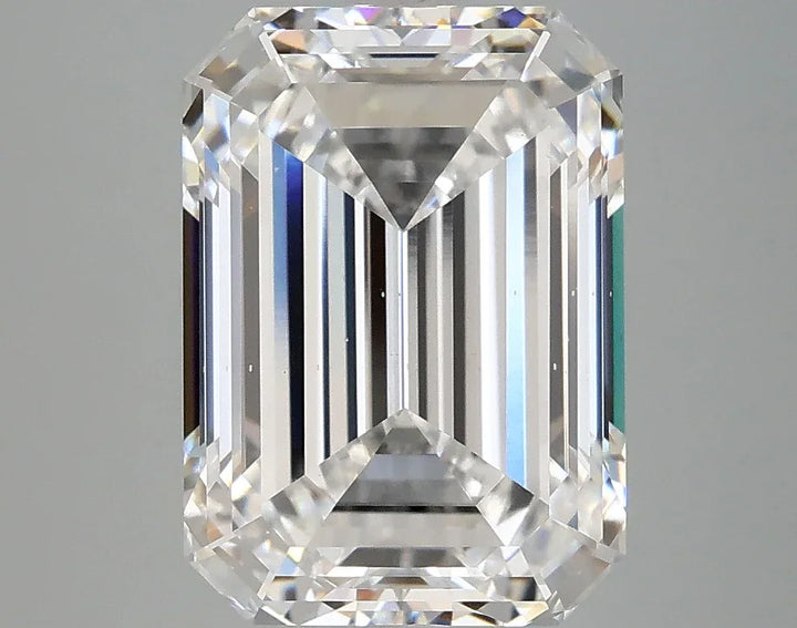5.04 E VS2 EM Diamond