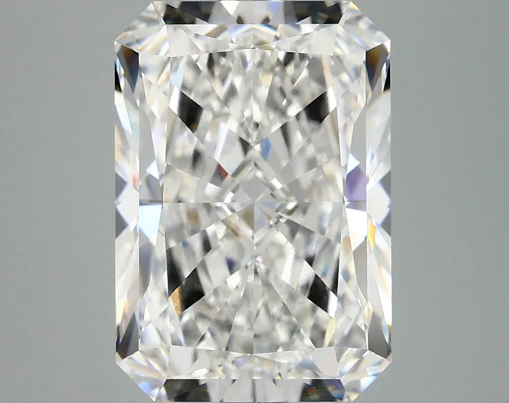 5.07 E VS1 RAD Diamond
