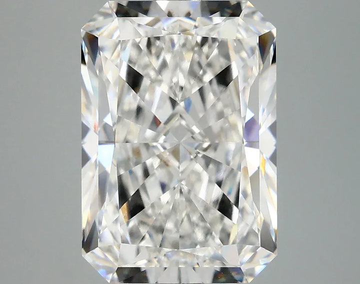 5.07 E VS1 RAD Diamond