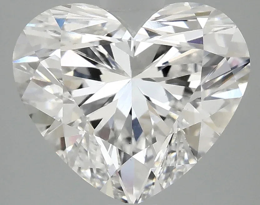 4.06 E VS1 HT Diamond