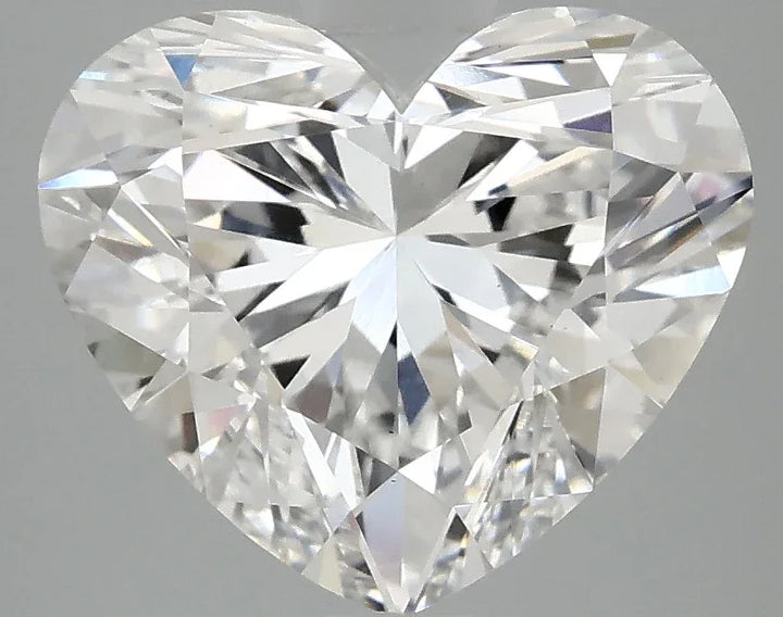 4.06 E VS1 HT Diamond