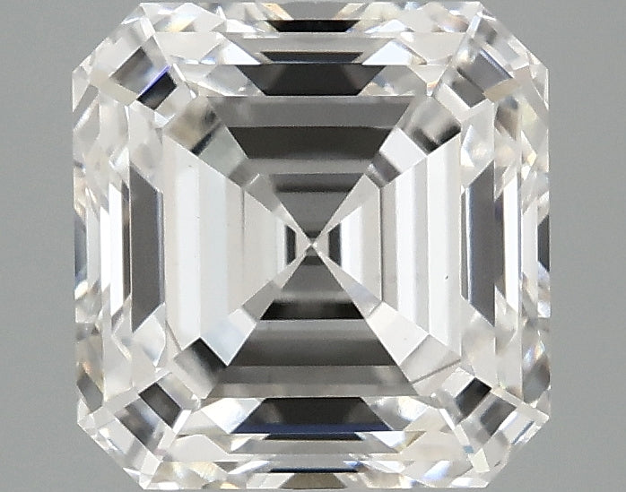 3.08 F VS1 ASH Diamond