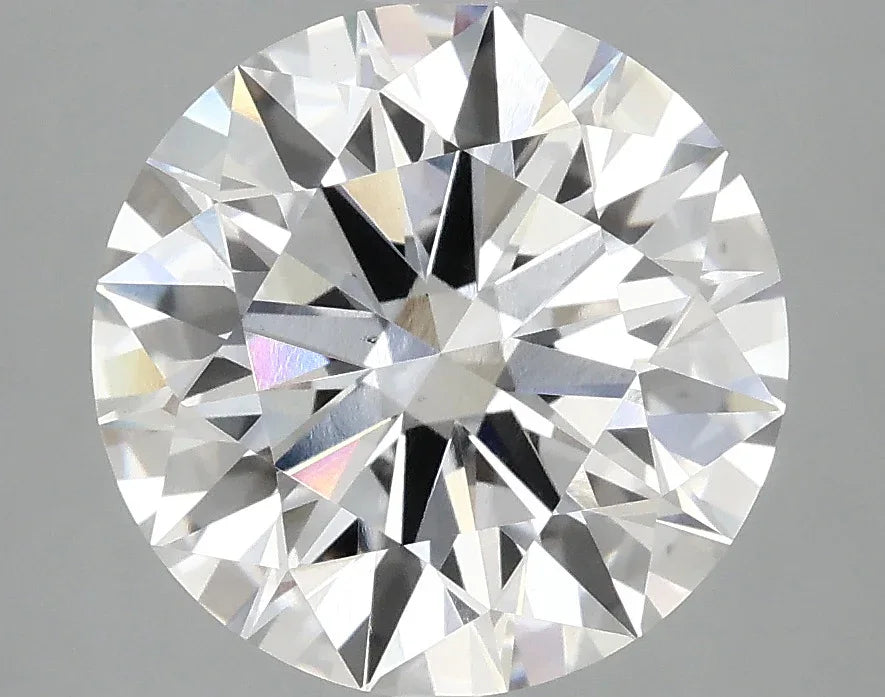4.09 E VS1 RB Diamond