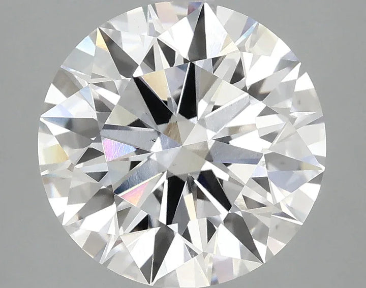 4.09 E VS1 RB Diamond